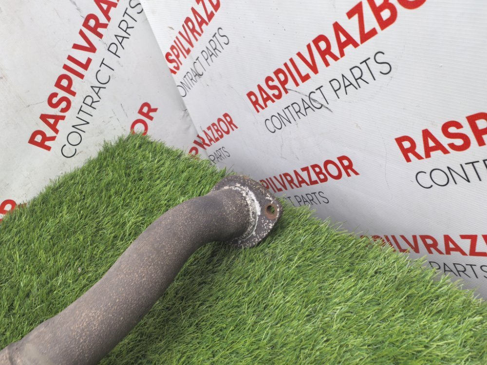 глушитель, 25000 рублей, Красноярск