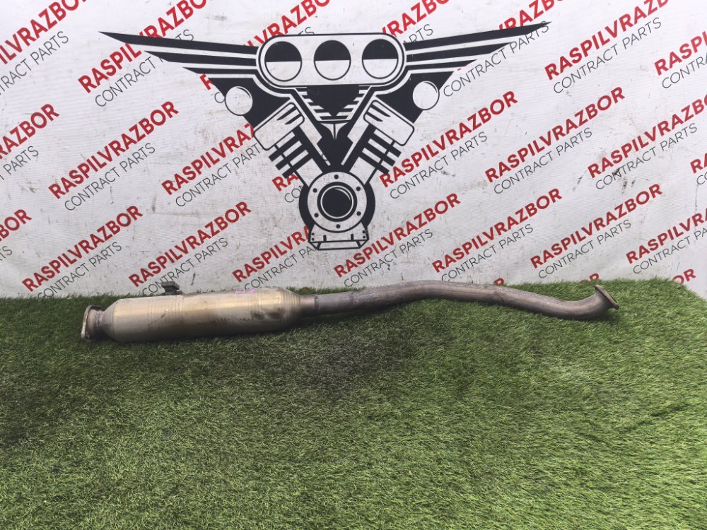 глушитель, 5000 рублей, Красноярск