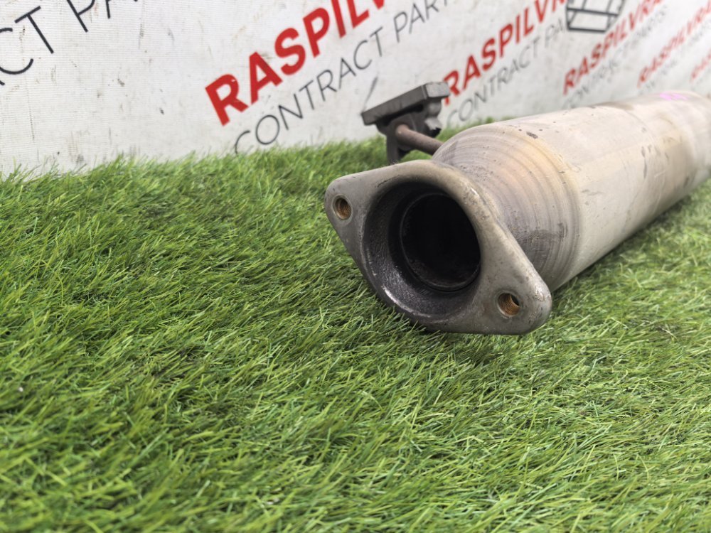 глушитель, 5000 рублей, Красноярск