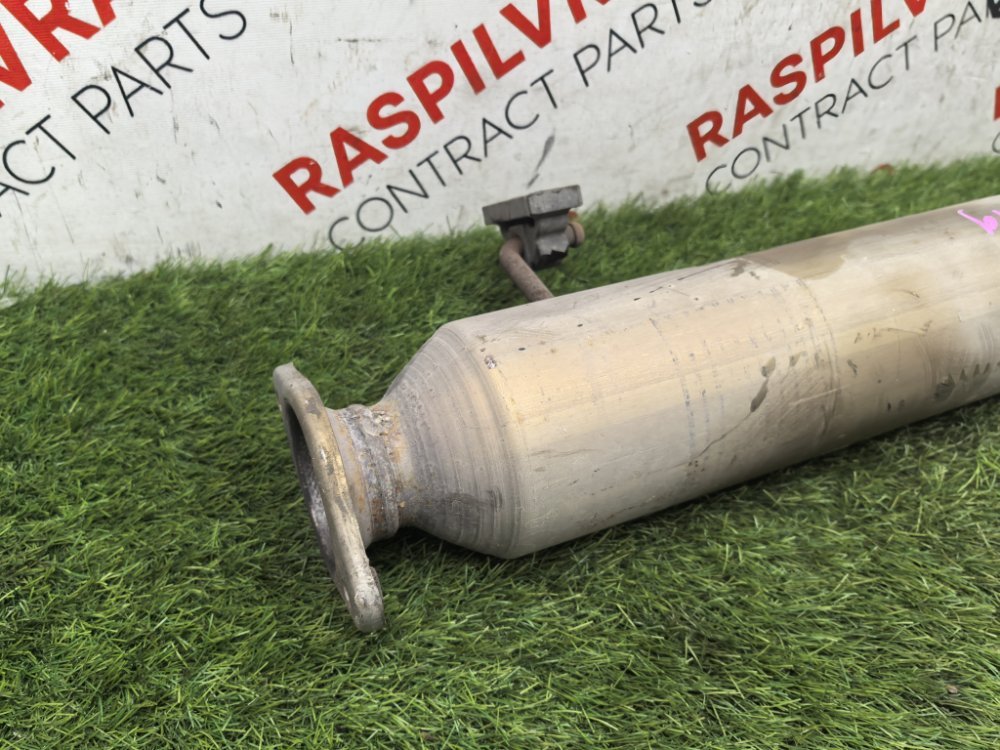 глушитель, 5000 рублей, Красноярск