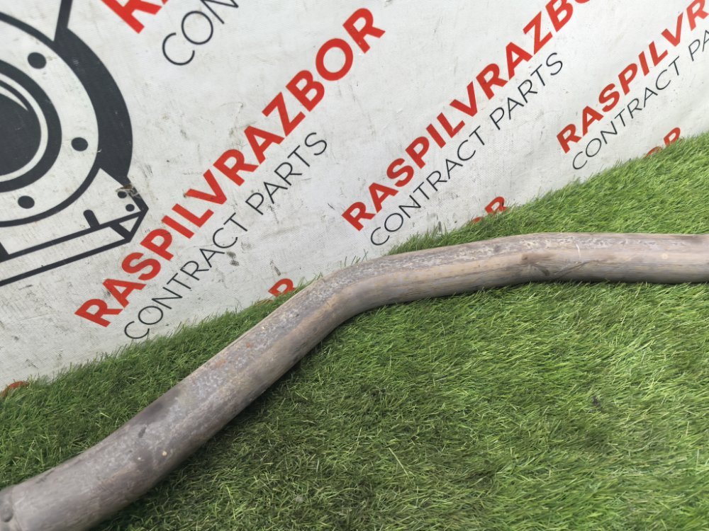 глушитель, 5000 рублей, Красноярск