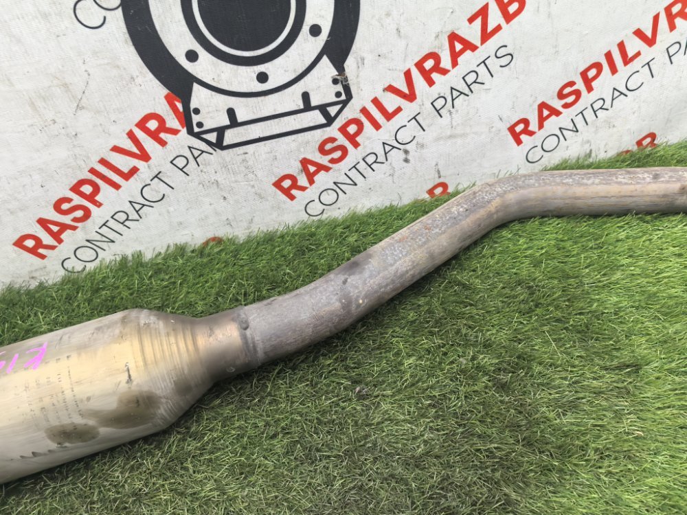 глушитель, 5000 рублей, Красноярск