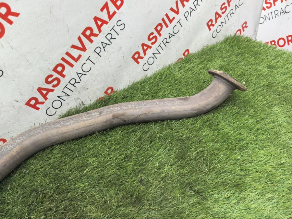 глушитель, 5000 рублей, Красноярск