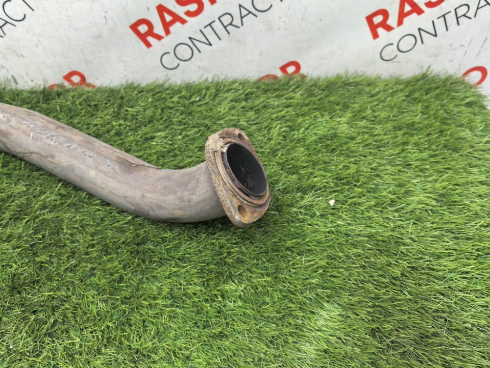 глушитель, 5000 рублей, Красноярск