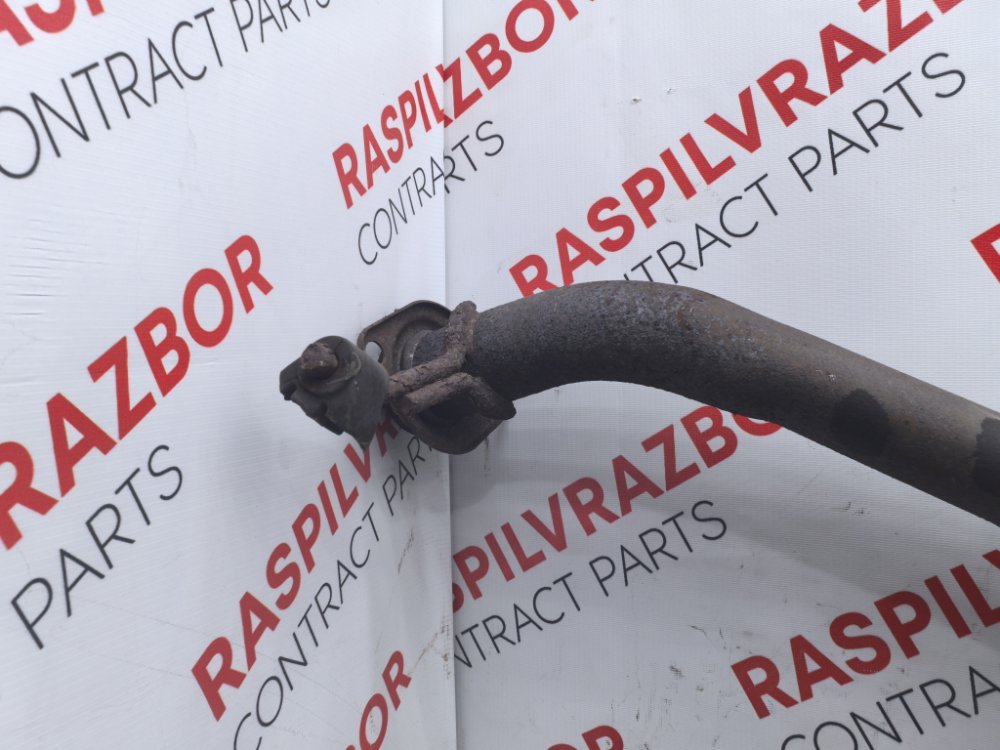 глушитель, 45000 рублей, Красноярск