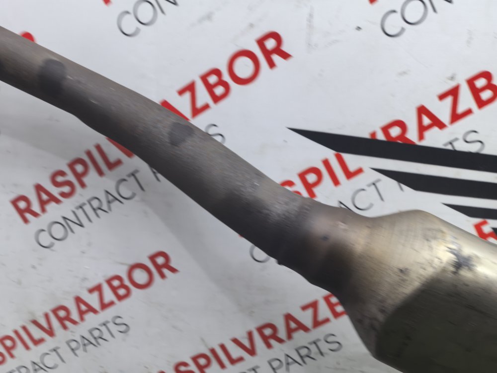 глушитель, 45000 рублей, Красноярск