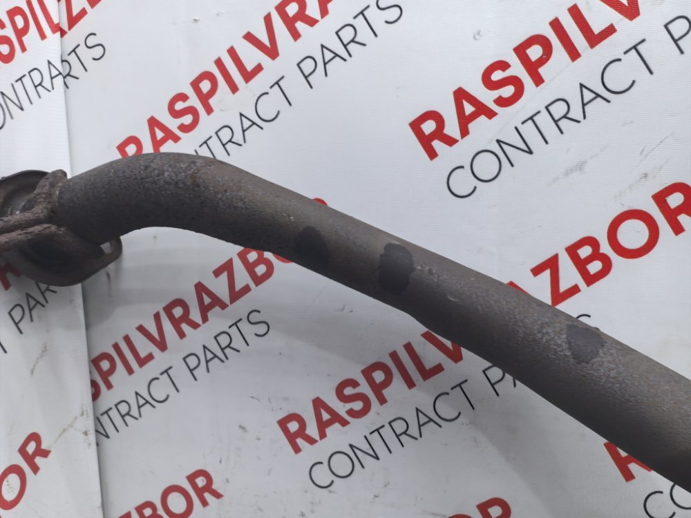 глушитель, 45000 рублей, Красноярск