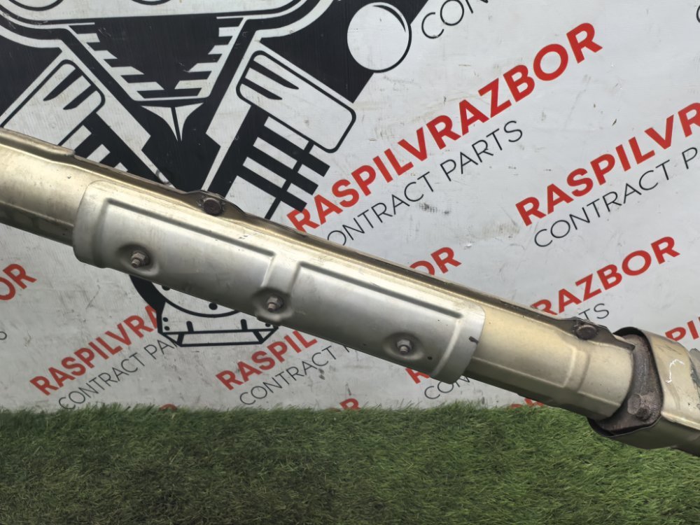 глушитель, 45000 рублей, Красноярск