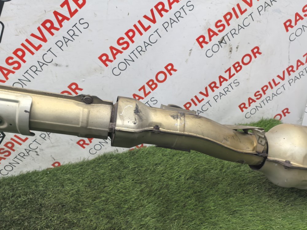 глушитель, 45000 рублей, Красноярск