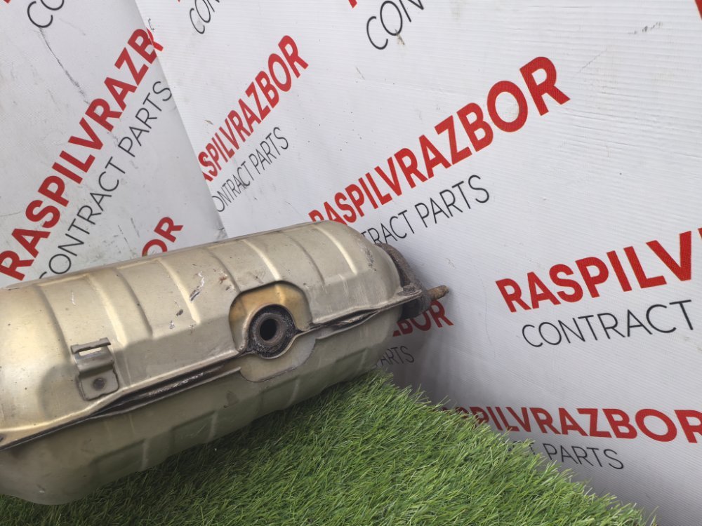 глушитель, 45000 рублей, Красноярск