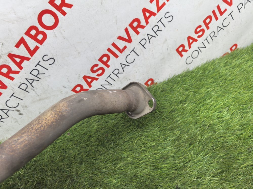 глушитель, 5000 рублей, Красноярск