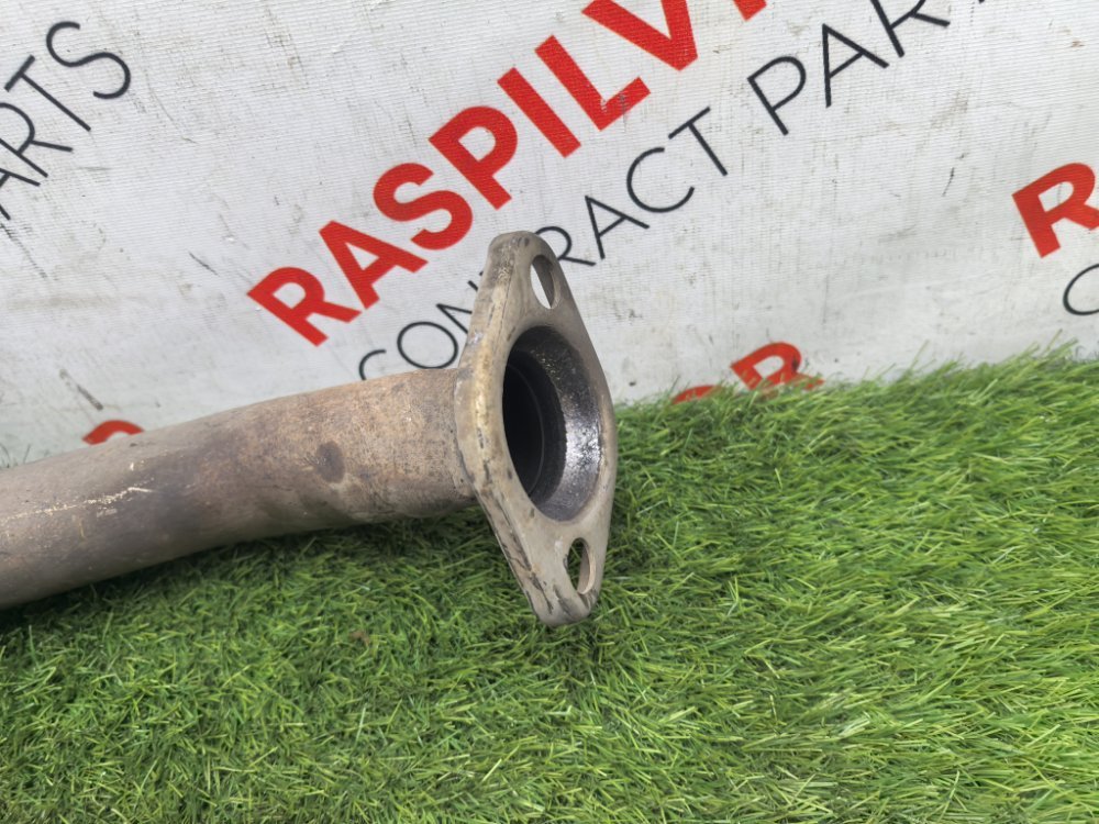 глушитель, 5000 рублей, Красноярск