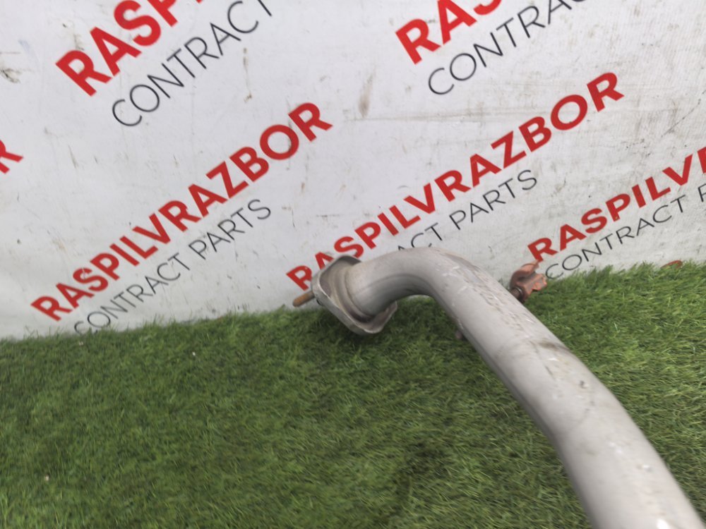 глушитель, 5000 рублей, Красноярск