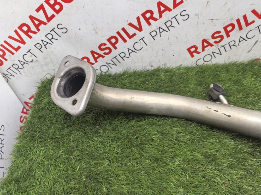 глушитель, 18000 рублей, Красноярск