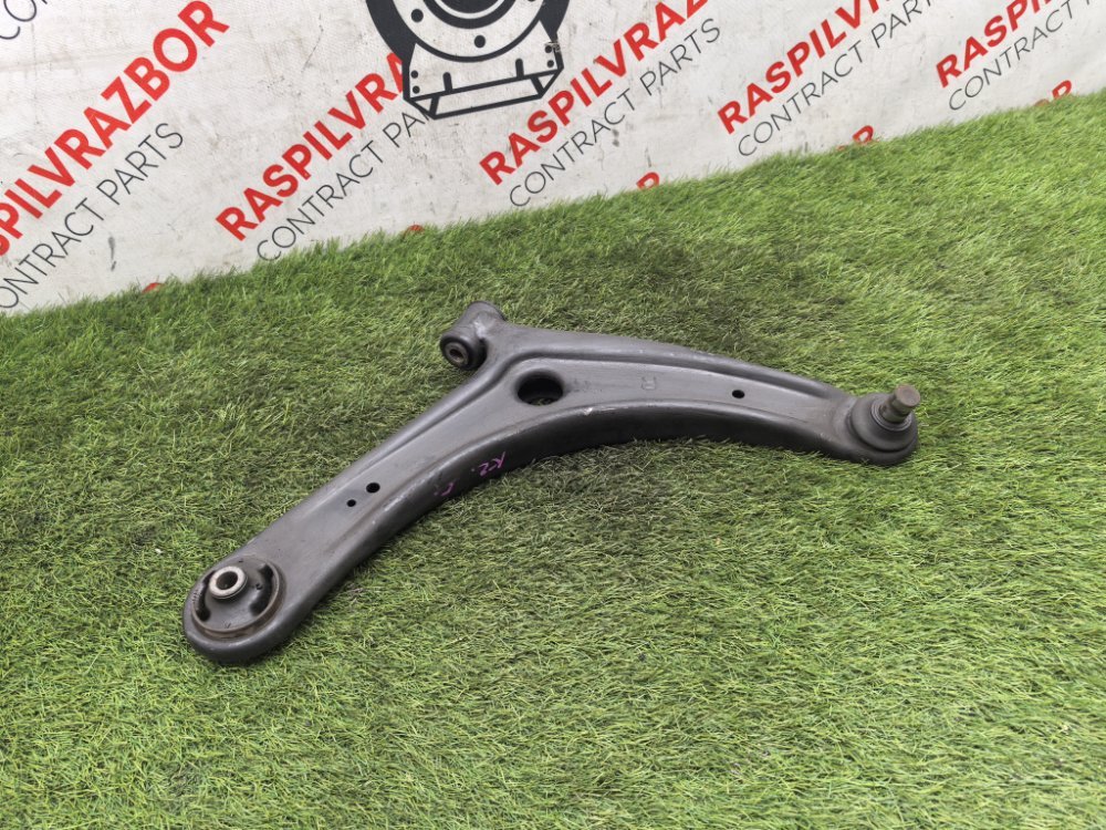 рычаг, тяга подвески, 3000 рублей, Красноярск