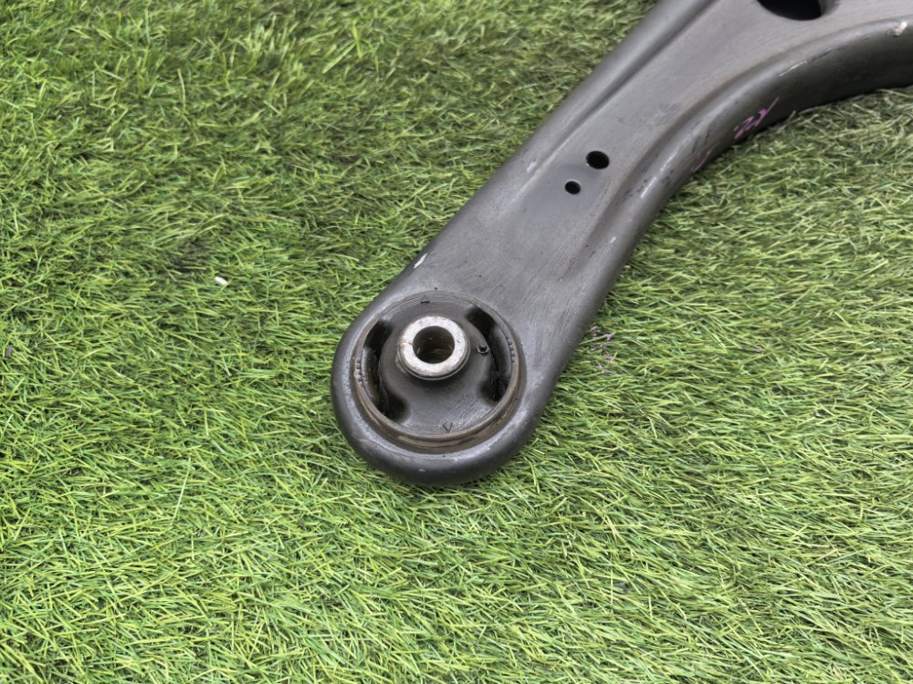 рычаг, тяга подвески, 3000 рублей, Красноярск