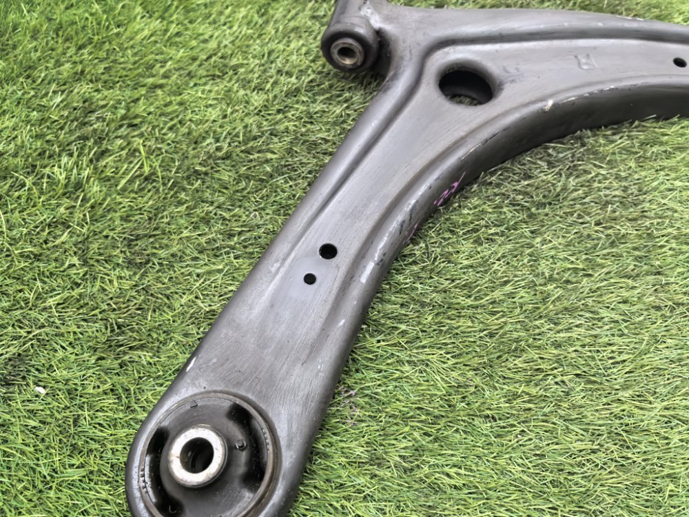 рычаг, тяга подвески, 3000 рублей, Красноярск