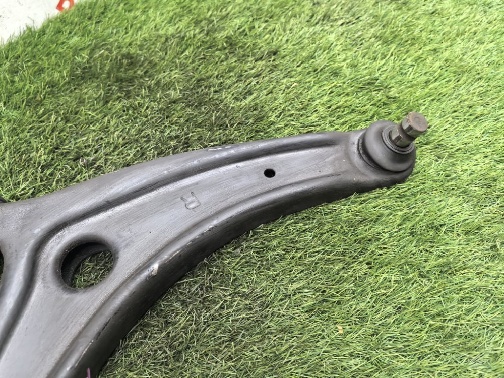 рычаг, тяга подвески, 3000 рублей, Красноярск