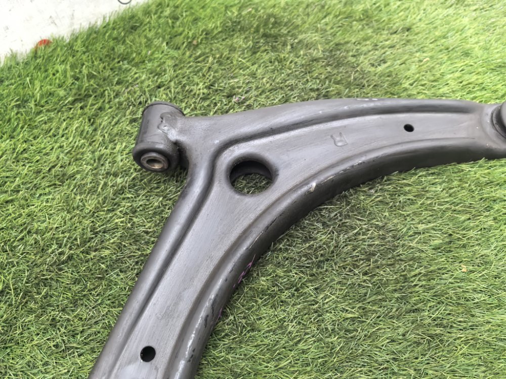 рычаг, тяга подвески, 3000 рублей, Красноярск