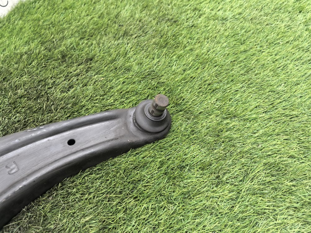 рычаг, тяга подвески, 3000 рублей, Красноярск