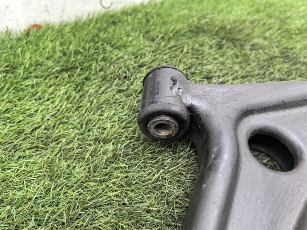 рычаг, тяга подвески, 3000 рублей, Красноярск