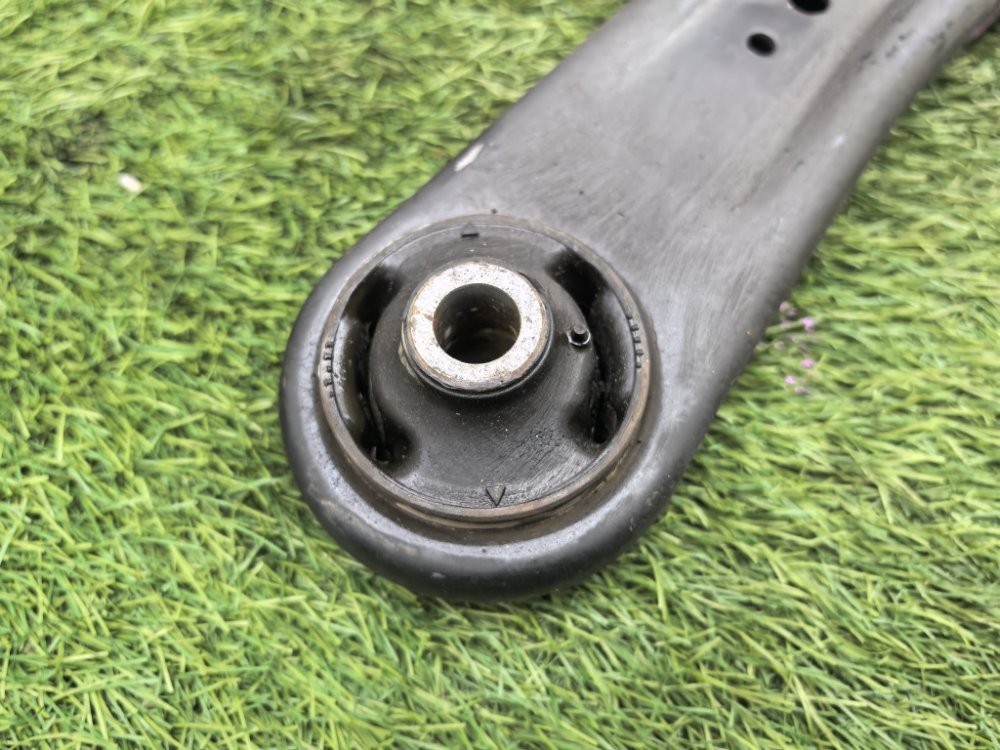 рычаг, тяга подвески, 3000 рублей, Красноярск