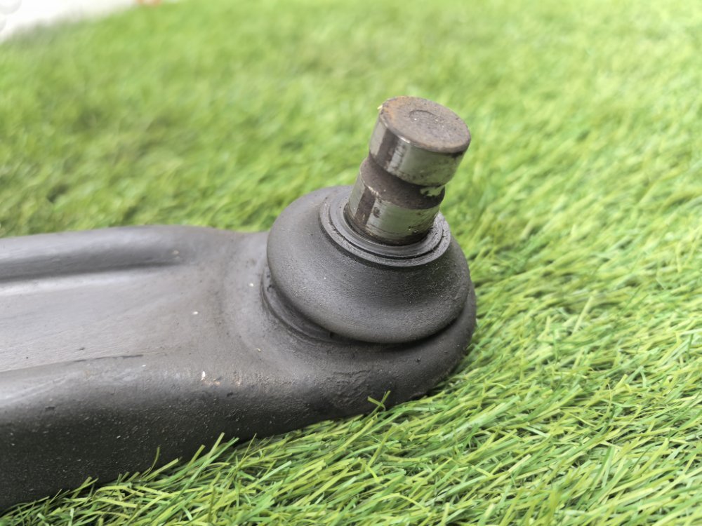 рычаг, тяга подвески, 3000 рублей, Красноярск