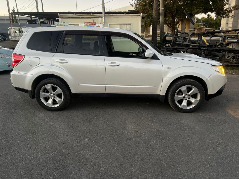 Стартер, 4000 рублей, Красноярск