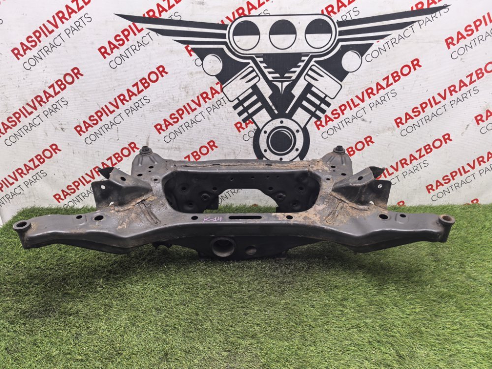 балка поперечная, 15000 рублей, Красноярск