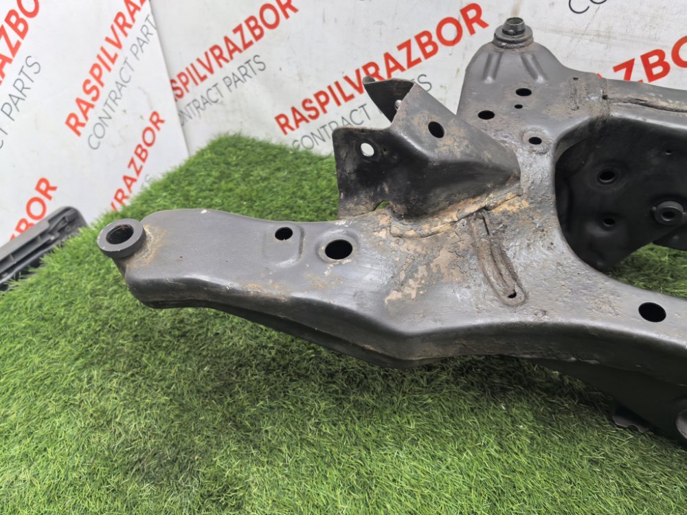 балка поперечная, 15000 рублей, Красноярск