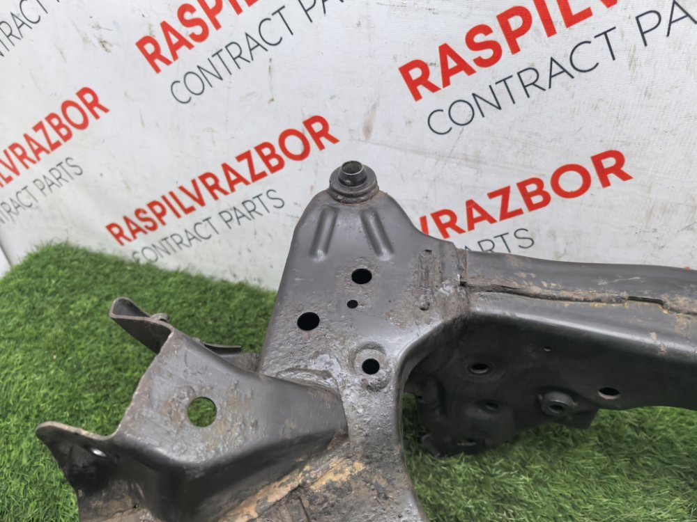 балка поперечная, 15000 рублей, Красноярск