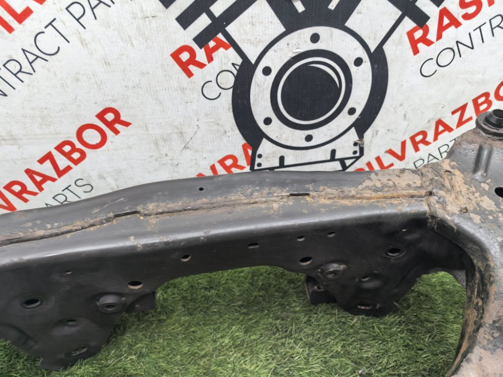 балка поперечная, 15000 рублей, Красноярск