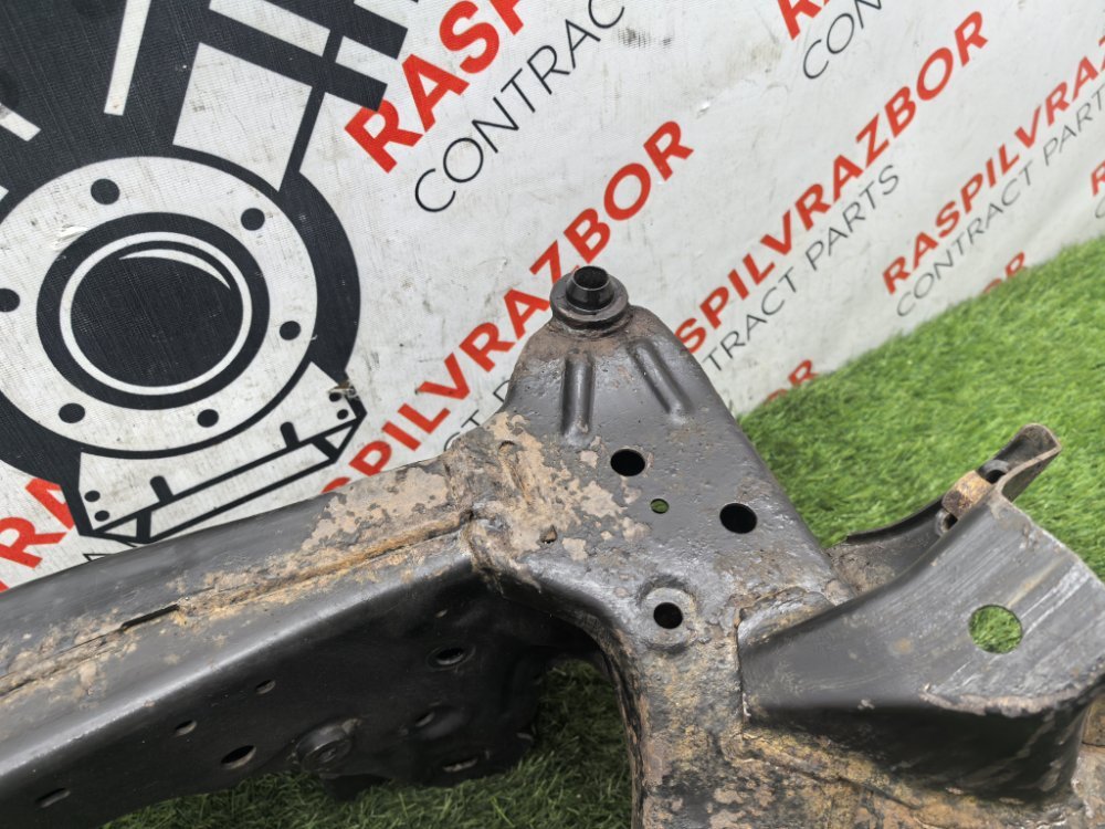 балка поперечная, 15000 рублей, Красноярск