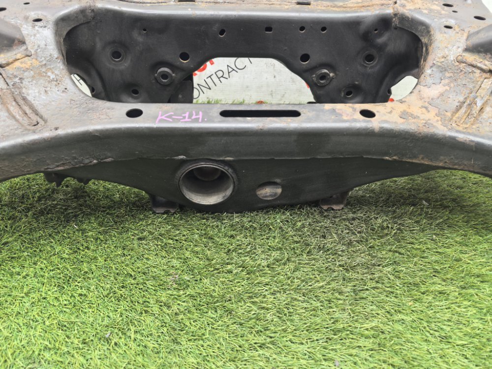 балка поперечная, 15000 рублей, Красноярск