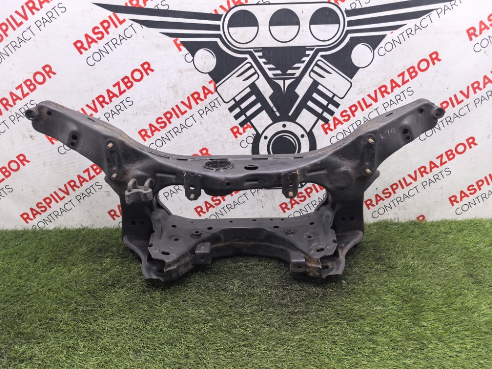 балка поперечная, 15000 рублей, Красноярск