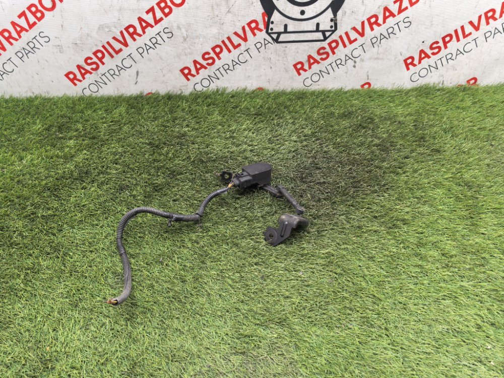 Датчик высоты дорожного просвета, 2000 рублей, Красноярск