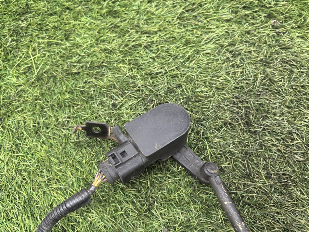 Датчик высоты дорожного просвета, 2000 рублей, Красноярск