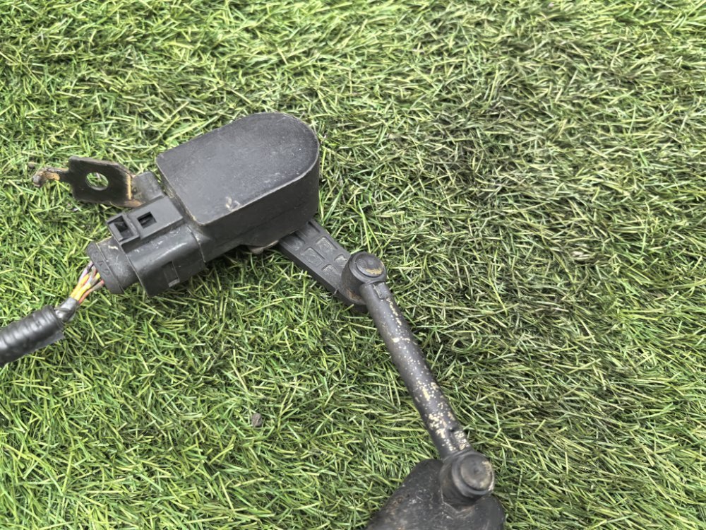 Датчик высоты дорожного просвета, 2000 рублей, Красноярск