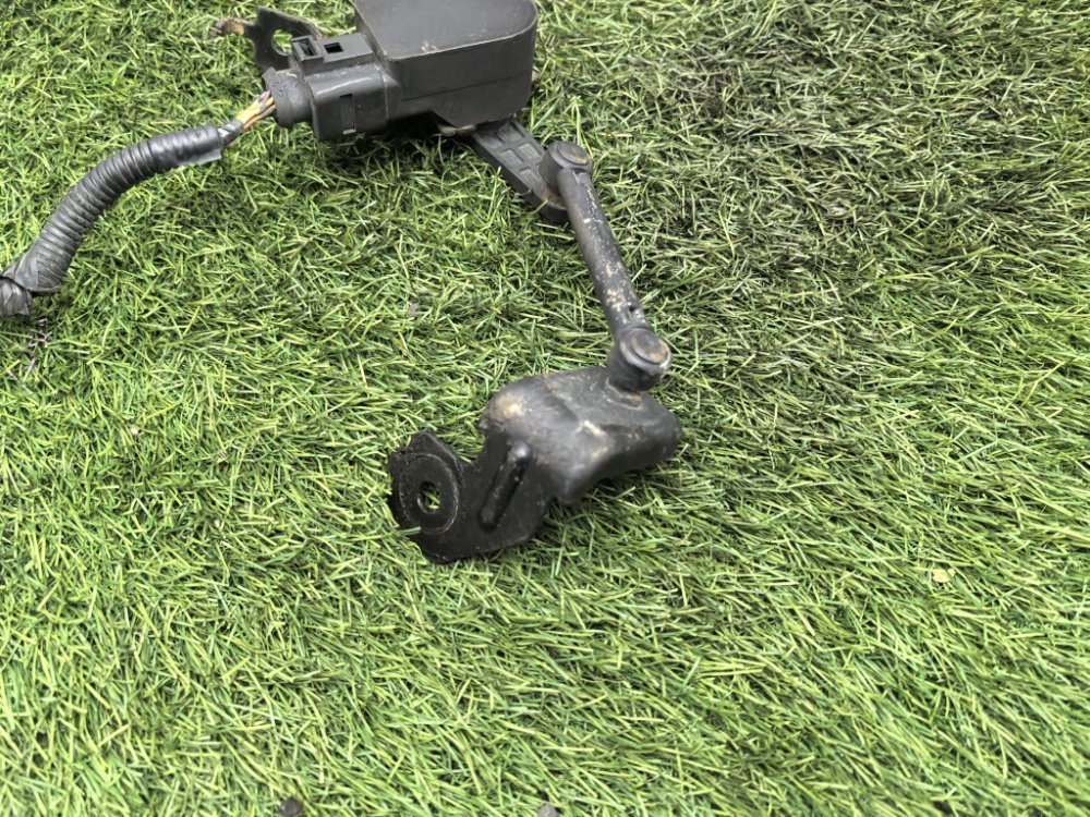 Датчик высоты дорожного просвета, 2000 рублей, Красноярск