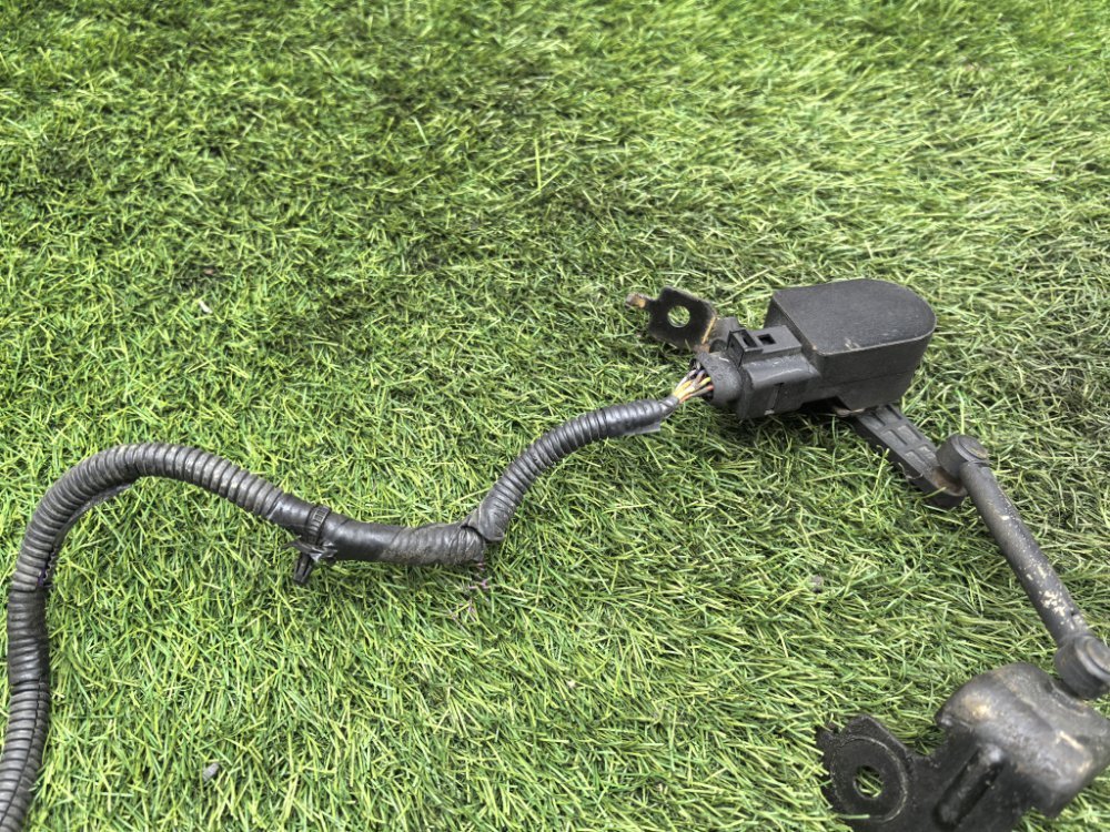 Датчик высоты дорожного просвета, 2000 рублей, Красноярск