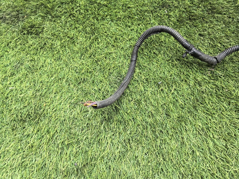 Датчик высоты дорожного просвета, 2000 рублей, Красноярск