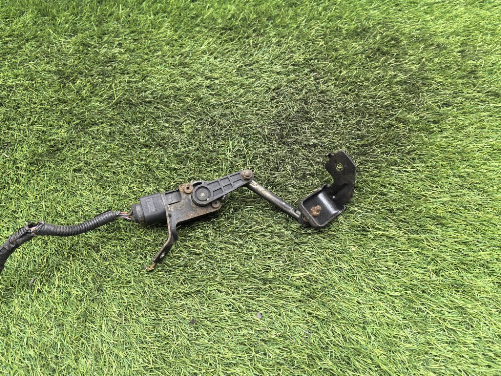 Датчик высоты дорожного просвета, 2000 рублей, Красноярск