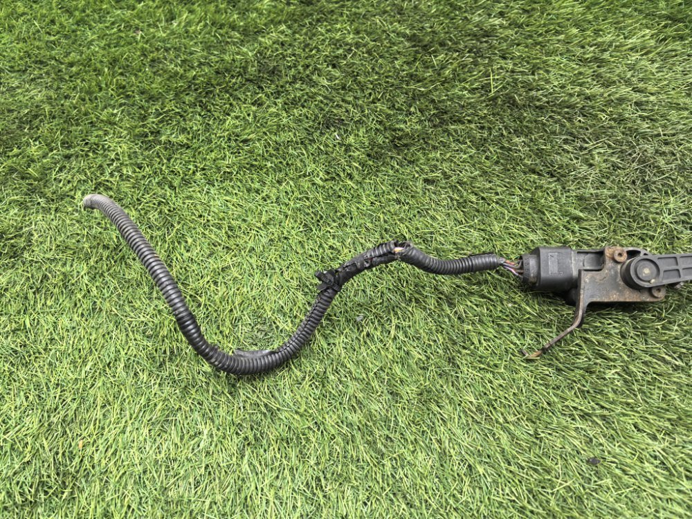 Датчик высоты дорожного просвета, 2000 рублей, Красноярск