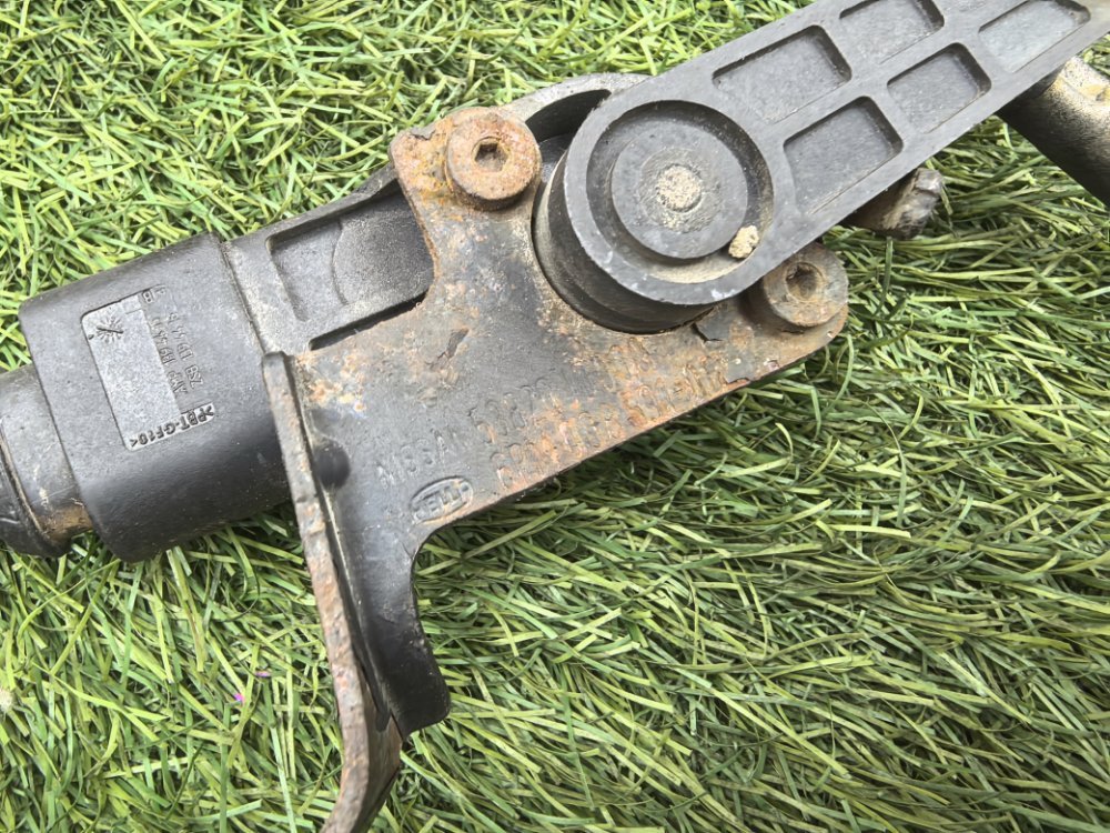 Датчик высоты дорожного просвета, 2000 рублей, Красноярск