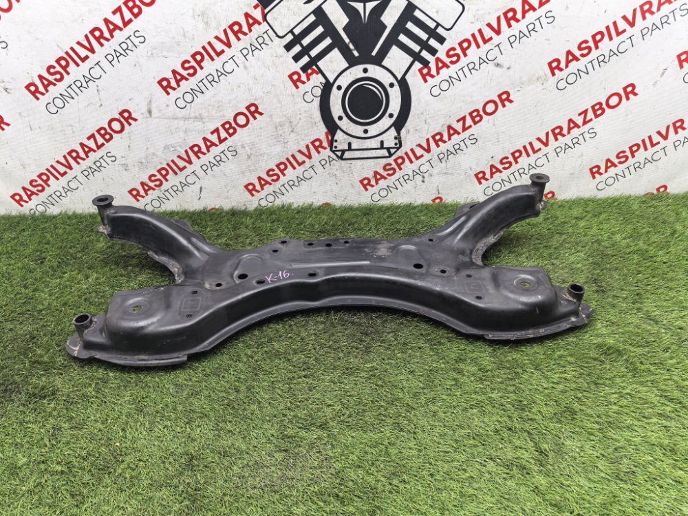 балка под ДВС, 4000 рублей, Красноярск