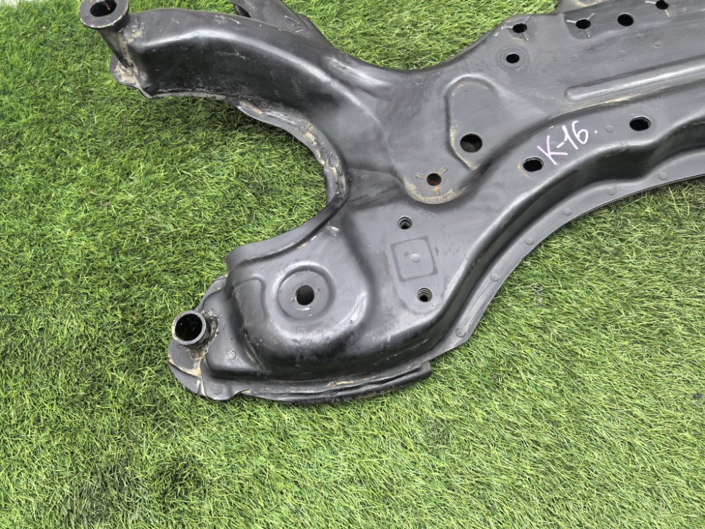 балка под ДВС, 4000 рублей, Красноярск