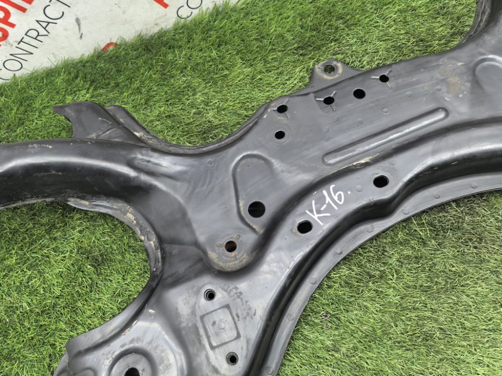 балка под ДВС, 4000 рублей, Красноярск