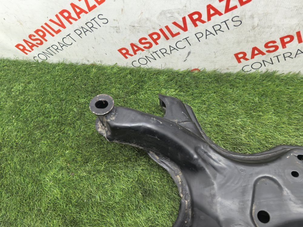 балка под ДВС, 4000 рублей, Красноярск