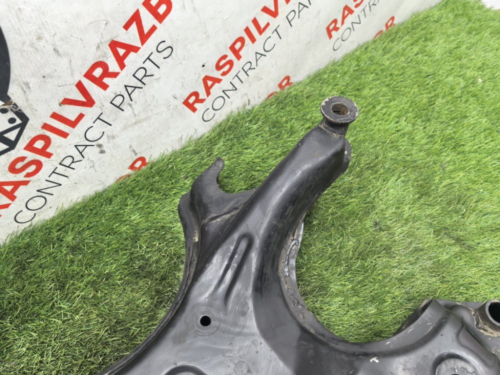 балка под ДВС, 4000 рублей, Красноярск