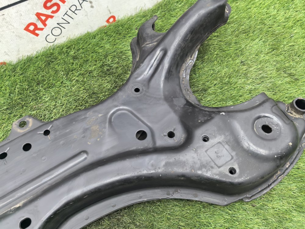 балка под ДВС, 4000 рублей, Красноярск